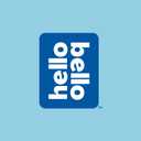 Hello Bello Premium Swim Diapers I Affordable and Eco-Friendly Disposable Swim Dipes for Babies and Kids I Size Medium