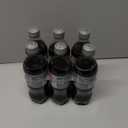 Diet Coke Diet Soda, 16.9 fl oz Bottles, 6 Pack - Cola Soft Drinks (EXP 08/28/26)