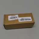 Joinfworld Top Post Battery Disconnect Switch 12V-48V Battery Kill Switch Negative On/Off Battery Switch for Cars, Vehicles, RVs and Boats