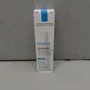La Roche-Posay Toleriane Rosaliac Ar Concentrate For Dry, Redness-e Skin 40ml
