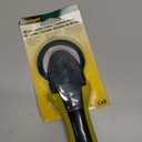 Omnigrid Rotary Cutter 60mm, None