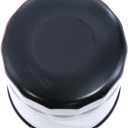 Genuine Toyota Oil Filter