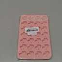 2 Pack Chocolate Molds,28-Cavities Capybara Shaped Silicone Mold for Chocolate,Candy,Cake Decoration,Jelly,Candles