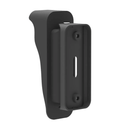 Adjustable Doorbell Mount Kit with Camera Angle Mount for Blink Video Doorbell - Easy Installation