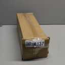 Urban Deco Heavy Duty Drink Holder Set of 7, Outdoor Yard Drink Holder Stakes