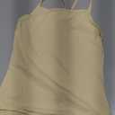 Girls Dance Camisole Leotard Pink Black Undergarment Ballet Bodysuits Dancewear for 2-10 Years Old Kids (13-14 Years)