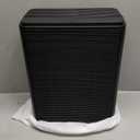 Air Purifiers for Home Large Room Up to 2000 Ft with Washable Filters, AIUZLK H13 HEPA Filter,Bedroom Air Purifier for Pet,Air Cleaner for Smoke Pet Hair Dander Odor,P260