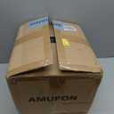 2PCS Large Sound Dampening Blanket,96" x 80" Sound Absorbing Studio Blanket,Noise Cancelling Studio Acoustic Blanket Curtain/Light Blocker/Moving Blanket