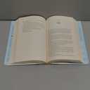 The Innocent David Baldacci's "WILL ROBIE"