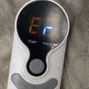 Electric Heated Blanket Twin Size 62"x84", Fast Heating Throw, Soft Plush Microplush for Bed & Couch, 1-10 Hours Auto Off & 6 Heating Levels, Machine Washable, Gifts for Grandma & Family-Camel