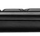 Logitech 920002416 MK710 Wireless Desktop Set, Keyboard/Mouse, USB, Black (LOG920002416)