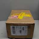 27-8471 Power Steering Gear Box Gearbox Assembly Fit for Toyota 4Runner 1986-1989, Fit for Toyota Pickup 1986-1988, 2.4L 3.0L, Replace for # 4411035080