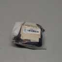 SHARICCA Women Seamless Cheeky Bikini No Show Panties Ladies Invisible Breathable Briefs Soft Stretch Underwear Multi Pack (Small, (7 Pack) Neutral Color)