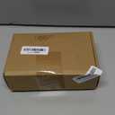 4 Pcs 8" Mini Christmas Wreaths for Kitchen Cabinet Small Christmas Candle Rings Wreaths, Front Door Pillars/Home Table Centerpieces Hanging Garlands, for Windows/Wedding Decor (No Red Ribbon)