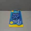 SunDay Shark Snorkel Pack,3 pcs