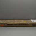 7x7ft/8x8ft Baseball Softball Net with Steel Frame for Batting, Hitting, Pitching, Portable Baseball Batting Net with Carry Bag, Great for All Levels