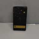 i-Blason Armorbox for iPhone 14 Pro Max Case with Stand [Built-in Screen Protector] [Military-Grade Protection] Full-Body Rugged Protective Bumper Case with Kickstand & Belt Clip Holster (Black)