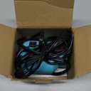 Electric Air Pump Only for Vacuum Storage Bags