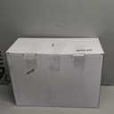 Naifay Android Car Stereo for Ford Transit 2013-2019 with Wireless CarPlay Android Auto, 2+32G 9inch Touchscreen Car Radio for Ford Transit with Bluetooth/FM Audio Receivers/GPS/WiFi/SWC/Split Screen