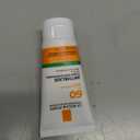 La Roche-Posay Anthelios Clear Skin Sunscreen Dry Touch SPF 60, Oil Free Sunscreen For Face, Oil Absorbing, Broad Spectrum SPF + Antioxidants, Non-Greasy, Oxybenzone Free, Travel Size (1.7 Fl Oz (Pack of 1))