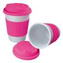 ECO COFFEE CUP