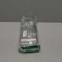 ZUNTO Wall Mount Paper Towel Holder with Shelf, Self Adhesive or Drilling, Stick on Wall Paper Towel Bar Spice Rack for Kitchen, Garage Organizer and Storage, Silver