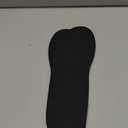 RX COMFORT INSOLES, W 9-10.5, M 8-9.5