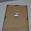 HD Designs Wood Decor, 15.7 in 