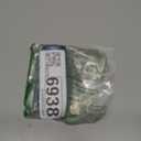 DEPAD Pill Cutter Splitter for Small and Tiny Pills