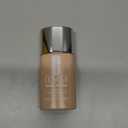 Clinique Even Better Makeup Liquid Foundation SPF 15 With Vitamin C For Dry + Oily Combination Skin Types | Medium Coverage + Natural Finish | Evens Skin Tone + Reduces Dark Spots (AD Breeze CN 02 - very fair, cool-neutral undertones)