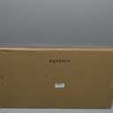 24"x12" 2Pack Return Air Vent Cover for Wall or Ceiling, 24x12 IN -2PCS