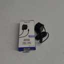 Zgear For Lightning Tip Fast Charge Wall Charger 12 Wall