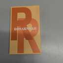 for iPhone Air Case Cute - Durable Shockproof 6.6 ft Drop Impact Phone Case - Funny Skeleton Halloween Horror Design for iPhone 17 Air (6.5") Black