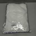 Princess Cape with Mask Set Princess Dress up Clothes Princess Cloak Costume for Women Halloween Costume Accessories (Pink)