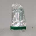 Clear Protective Case for iPhone 17, Compatible with MagSafe, Magnetic Slim Cover, Anti-Yellowing & Shockproof (iPhone 17)