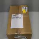 Suction Cup Flag Pole Holder for Rv, Rv Flagpole Mount Kit with Angle Adjustable, Quick Flag Pole Mount for Holds Flags,Heavy Duty Flagpole Holder for Camper, Truck, Trailer, Yacht,Boat,Vehicle