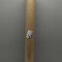 PerkHomy 36" x 2,400" (200') Brown Kraft Paper Roll for Craft Bulletin Board Paper Art Table Covering Crafting Gift Wrapping Bouquet Packing Parcel 70GSM 50LB (Brown, 36" x 200')
