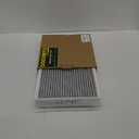 Cabin Air Filter for 2015-2023 Ford F150,2017-2023 F250 F350 F450 F550 Super Duty,2018-2023 Expedition Lincoln Navigator FL3Z19N619A FP79 FP9
