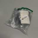 VICSEED [No.1 Powerful Suction] [Rally Racing-Grade Stability] Phone Holders for Your Car 2025 Upgraded Car Phone Holder Mount Truck Stand for Dashboard Windshield Vent for iPhone Samsung All Phones (Black)