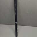 Amiya Frosted Window Privacy Film, Blackout Glass Window Film, Static Cling Removable Heat Blocking for Bathroom Shower Door 23.6x78.7 Inch, Grey