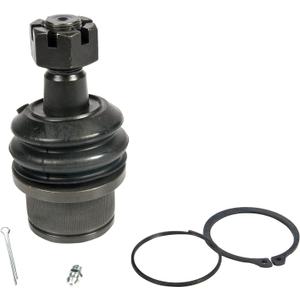 Proforged 101-10124 Greasable Front Lower Ball Joint - RWD