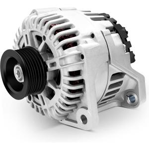 New Alternator Replacement for Nissan Maxima 3.5L 2004 2005 2006 2007 2008, OE# AVA0004 400-40032 2650031 231003SH2B