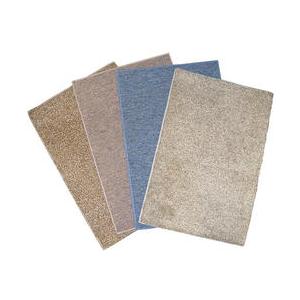 Mohawk Home® Broadloom 18" x 24" Accent Mat - Assorted