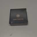 Premium Ultra-Thin Silicone Nipple Cover | Resuable Sticky Hypoallergenic Adhesive | Breast Petals | Travel Box (Caramel)