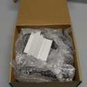 Set of 6 Ignition Coil Pack & Iridium Spark Plugs Compatible with 2007-2020 Nissan Altima Maxima Murano Pathfinder Quest 350Z Infiniti Q50 Q70 QX60 EX35 FX35 G25 G35 JX35 M35 M35h V6 3.5 Replace UF550