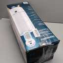 BEDELITE Fleece Blanket Twin Size – 3D Ribbed Jacquard Soft and Warm Decorative Fuzzy Blankets – Cozy, Fluffy, Plush Lightweight Throw Blankets for Couch, Bed, Sofa(Aqua, 68" x 88" inches)