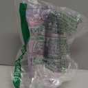 L'Oreal Paris EverPure Moisture Sulfate Free Shampoo and Conditioner with Rosemary Botanical, for Dry Hair, Color Treated Hair, 1 Kit