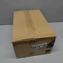 Medline Ultrasorbs Drypads, 30" x 36", 25 Count, Super Absorbent Disposable Bed Pads, Large Incontinence Bed Pads, Chucks Protective Underpads, 10 Times More Absorbent, For Adults, Elderly