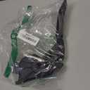 GM Genuine Parts 13252702 Accelerator Pedal with Position Sensor