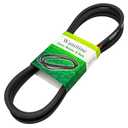 GX20072 Deck Belt Replaces John Deere 42 inch Deck Belt GY20570, Fits John Deere L 100 130 1742 D 100 110 120 130 X 110 125 145 LA 105 Lawn Mowers (1/2" x 104")